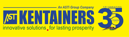 KENTAINERS LIMITED